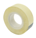 Tape Pq Tucan Invisible Magico 3/4 X36Yd