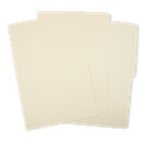 Folder Manila Carta Tucan