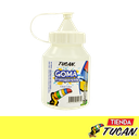 Goma Transparente 250 Ml