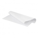 Papel Bond Premium Pliego 22X35