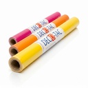 Decotac Rollo Mate 1.5 Metros