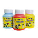 Finger Paint Tucan 250ml