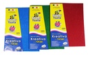 Foamy Toalla Hoja