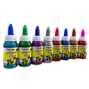 Glitter Glue 60 ml