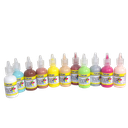 Magic Paint 30 ml