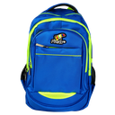 Mochila 4X4 18¨