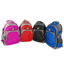 Mochila Activa 18"