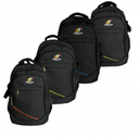 Mochila Clasica 18"