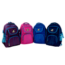 Mochila Retro 18¨
