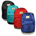 Mochila Universitaria