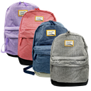 Mochila Urbana