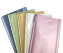 Papel China Pliego Perlado