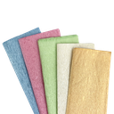 Papel Crepe Ecco Pliego Perlado