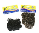 Pelo Para Muñeca
