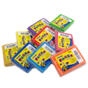 Plasticina Block 150 Gr