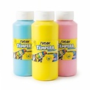 Tempera Tucan Clasica 500ml