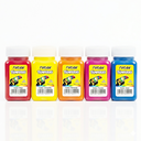 Tempera Tucan Clasica Frasco 45grs