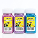 Tempera Tucan Clasica Frasco Metalico