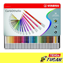 Lapiz Color Carbothello 36 Colores