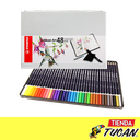 Lapiz Color Schawn Art 48 Color es Stabilo