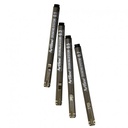 Artline Estuche Rapidografo  0.1/ 0.3/0.5/ 0.7