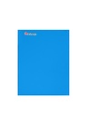 Cuaderno Engrapado 40 Hojas Arimany