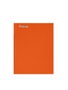 Cuaderno Engrapado 80 Hojas Arimany
