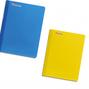 Cuaderno Engrapado 100 Hojas Arimany
