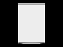 Block Bond 70 Hojas 1/8 Carta