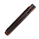 Porta Planos kreis G3535