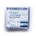 Borrador Moldeable Staedtler