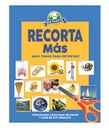 Recortamas