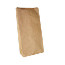 Bolsa Kraft 4Lb Original
