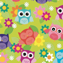 Pliego Papel Regalo