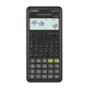 Calculadora Casio FX-82LACW