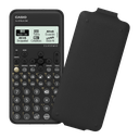 Calculadora Fx-570-LACW CASIO
