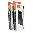 Auriculares Jbl T110 Negro