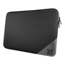 Funda Laptop Xtreme 15.6" Negro