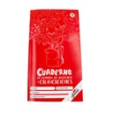 Cuaderno P/ Asistencia Largo