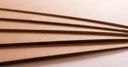 Carton Chip C-30 30X40