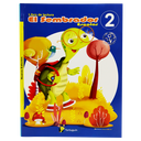 Libro Nuevo Sembrador 2