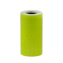 Etiquetas St-prs Para Precios Taco 5x500u Neon