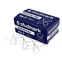 Clip Mariposa No.2 Standard