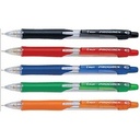 Portaminas Pilot Progrex 0.5