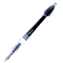 Pluma Fuente Caligrafica Plumix