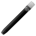 Cartucho Pilot Para Pluma Fuente Namiki 6 Unidades