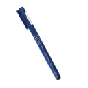 Rapidografo Pilot 0.3