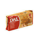 Masa Moldeable Das 1/2kg Terracota