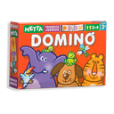 Juego Domino