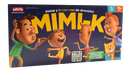 Juego Mimi-K Metta 0091